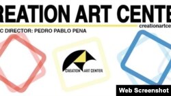 La obra de los artistas cubanos Sandro Guerra y Omar Santana estarán expuestas del 7 al 17 de abril en Creation Art Center, Miami.