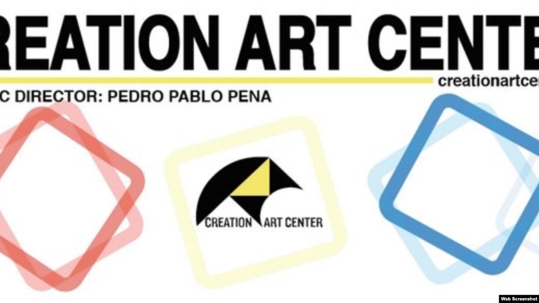 La obra de los artistas cubanos Sandro Guerra y Omar Santana estarán expuestas del 7 al 17 de abril en Creation Art Center, Miami.