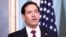 El Secretario de Estado explicó los requisitos para que se den comicios presidenciales en Venezuela este martes 4 de agosto de 2026.