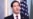 Marco Rubio, secretario de Estado de EEUU