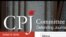 cpj logo