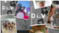 Di.verso realiza una serie de actividades comunitarias por el décimo aniversario. 