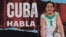 Banner 539