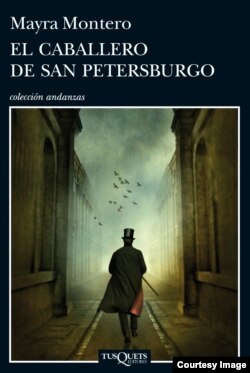 El Caballero de San Petersburgo