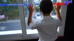 El regreso a la escuela: Otra pesadilla para los cubanos