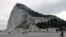 Gibraltar