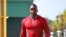 Rusney Castillo.