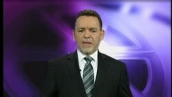 Pantalla TVM