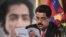 Fotografía cedida por la Presidencia de Venezuela el 2 de septiembre de 2014, que muestra al mandatario venezolano, Nicolás Maduro.