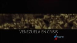 Venezuela en Crisis | 10/06/2018