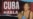Banner 427