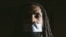El rapero cubano Raudel Collazo, conocido en el movimiento de hip hop como Escuadrón Patriota, habló con Martí Noticias sobre el valor de la libertad de expresión