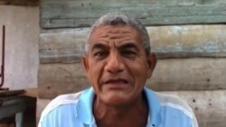 Gobierno cubano abandona a sus combatientes internacionalistas en la pobreza