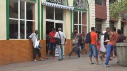 Info Martí | Revendedores aumentan precios y desafían el acceso a productos básicos 