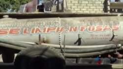 Ineficiencia estatal en Cuba es resuelta por iniciativa privada