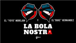 La Bola Nostra