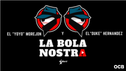 La Bola Nostra