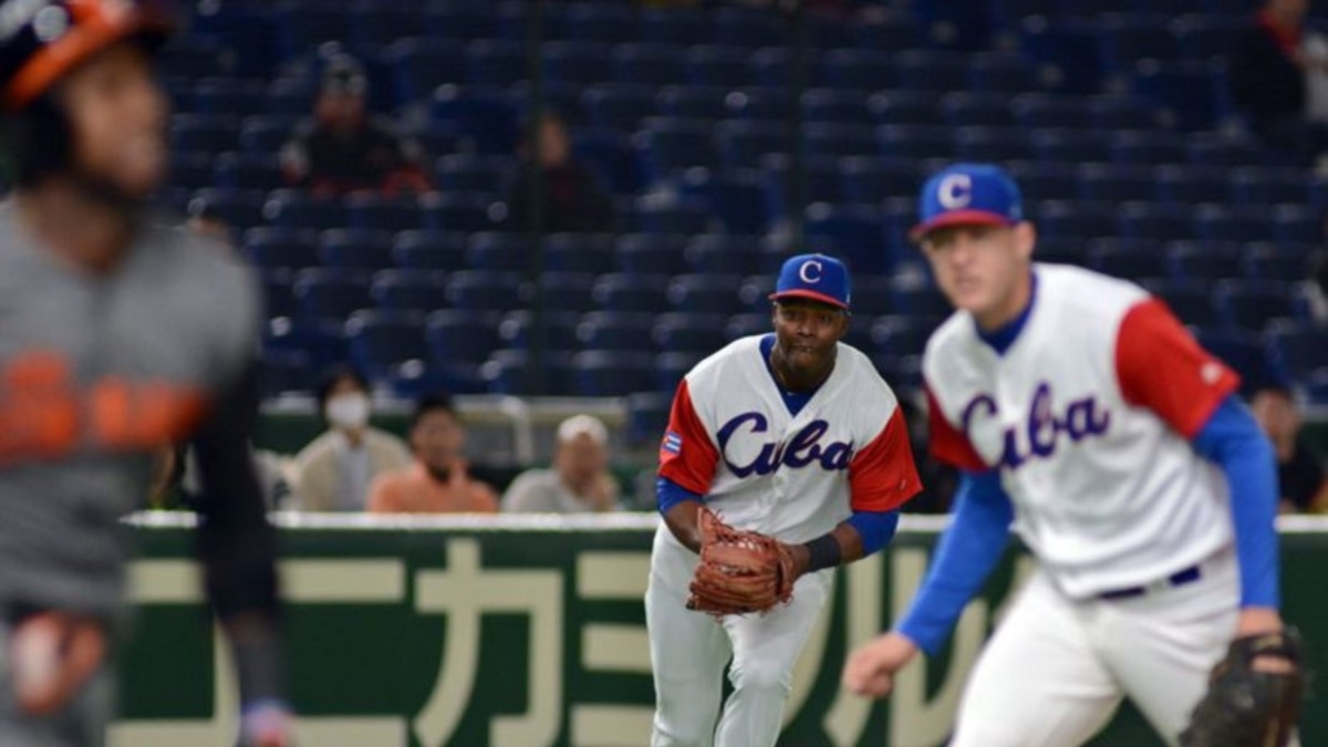 Clásico Mundial: ¿Cuánto dinero ganó la Selección Mexicana en el WBC y en  qué lugar quedó? – El Financiero