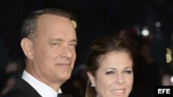 Periodista independiente reporta en twitter imágenes de la vida cotidiana en el barrio habanero de Marianao.