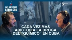 Las noticias como son