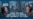Banner LNCS 9-28-26