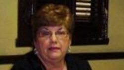 1800 Online de Uva de Aragon