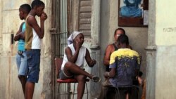 MCL pide a presidente Obama que atiendan reclamos del pueblo cubano