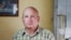 El prisionero político cubano Félix Navarro cumple una sentencia de 9 años en la cárcel de Agüica, en Matanzas. 