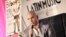  El cantautor cubanoestadounidense Pitbull durante la 23 edición de la Conferencia Billboard de la Música Latina que se celebra en Miami, Florida (EE.UU.), donde compartió los secretos que lo han llevado a convertirse en uno de los artistas más populares 