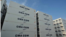 Naviera francesa CMA CGM.