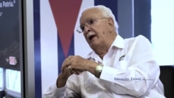Brigada 2506, Presente: Capítulo 1 