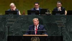 Source:
Reuters
