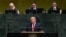 Source:
Reuters