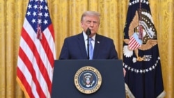 Source:
Reuters