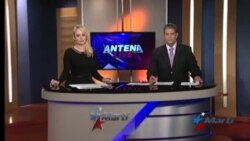 Antena Live | 2/8/2017