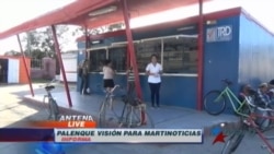 Cubanos pierden su dinero peso a peso con doble moneda en tiendas en divisa