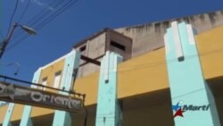 En Santiago de Cuba opinan sobre rescate de importante centro cultural