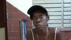 Cubanos califican proceso electoral en la isla: agresión a opositores, apatía y desinformación