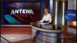 Antena Live