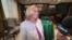 Ros-Lehtinen confía en que "Cuba será libre"