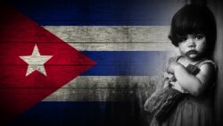 Los radioescuchas y la realidad cubana