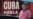 Banner Cuba Habla 460
