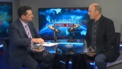 Las Noticias Como Son