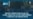 Banner Noti 9-1-26