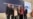 16x9 Image