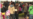 Censarán a migrantes cubanos en Nuevo Laredo