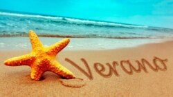 Adios al verano