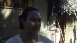 Aparecen viviendas ilegales en Cuba