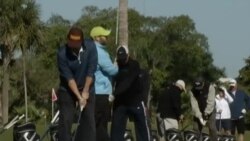 Miami Beach celebra festival de vino y comida