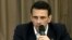 Henrique Capriles.